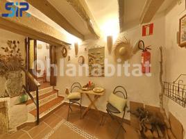 Casa (unifamiliar aislada), 98 m², cerca de bus y tren, Pontons