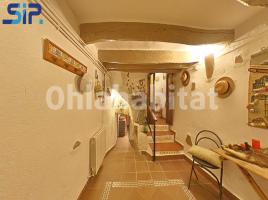 Casa (unifamiliar aislada), 98 m², cerca de bus y tren, Pontons