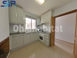 Casa (unifamiliar aislada), 99 m², cerca de bus y tren, Les Cabanyes