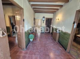 Houses (detached house), 168 m², near bus and train, Santa Margarida i els Monjos