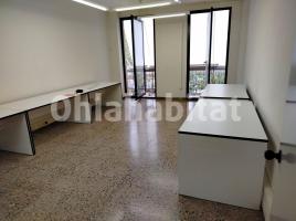 For rent office, 65 m²