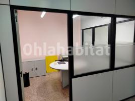 For rent office, 65 m²