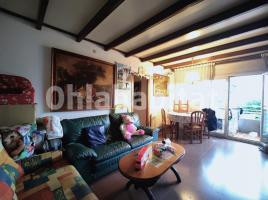 Piso, 119 m², cerca de bus y tren, Poble Nou