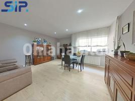 Flat, 82 m², near bus and train, Poble Nou