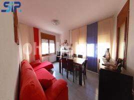 Casa (unifamiliar aïllada), 83 m², prop de bus i tren