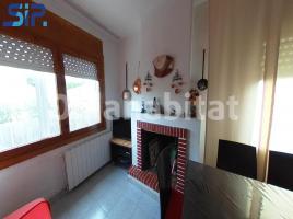 Casa (unifamiliar aïllada), 83 m², prop de bus i tren