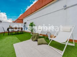 Flat, 89 m²