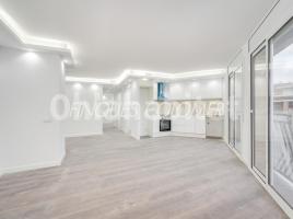 Apartamento, 108 m², cerca de bus y tren