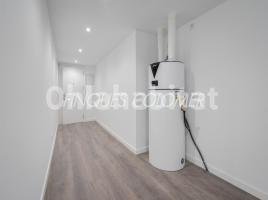 Apartamento, 108 m², cerca de bus y tren