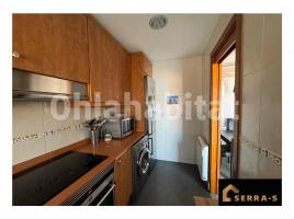 Flat, 76 m²