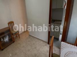 Apartament, 56 m²