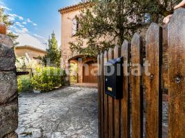  (xalet / torre), 204 m², Ronda del Vallès, 12