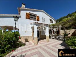 Houses (villa / tower), 150 m²