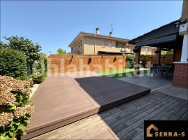 Casa (chalet / torre), 96 m², cerca de bus y tren