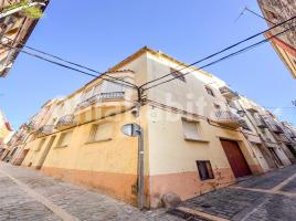  (unifamiliar adossada), 264 m², Calle GALANES