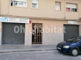 Local comercial, 170 m²