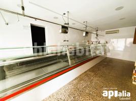 Business premises, 62 m², Calle de Mallorca, 59