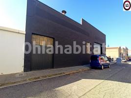 Local, 757 m², Calle Major, 127