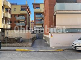 Lloguer plaça d'aparcament, 24 m², Calle del Colomer