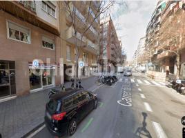 Piso, 56 m², cerca de bus y tren