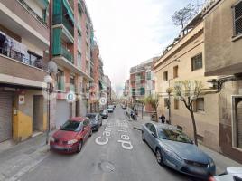 Piso, 97 m², cerca de bus y tren