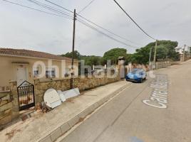 Casa (unifamiliar aïllada), 91 m², prop de bus i tren, seminou