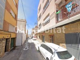 Piso, 66 m², cerca de bus y tren