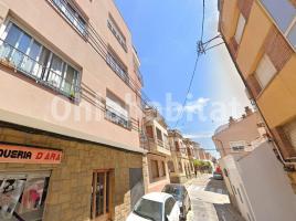 Piso, 66 m², cerca de bus y tren