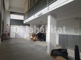 For rent business premises, 187.33 m², Mas Rampinyo