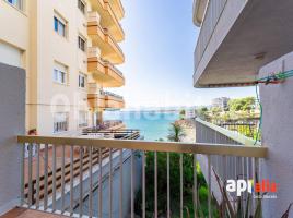 Apartament, 100 m², near bus and train, Platja dels Capellans