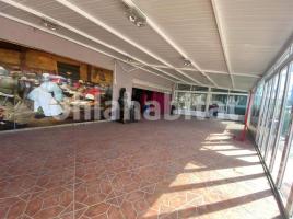 Local comercial, 160 m²