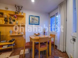 Piso, 83 m², cerca de bus y tren