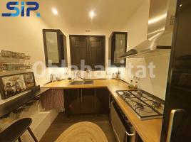 Piso, 99 m², cerca de bus y tren, Centre Vila