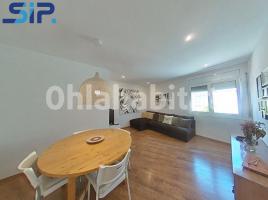 Piso, 99 m², cerca de bus y tren, Centre Vila