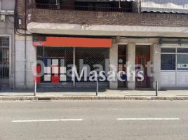 For rent business premises, 232 m², RELLINARS