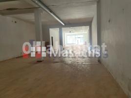 For rent business premises, 232 m², RELLINARS