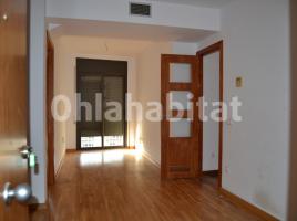 Piso, 75 m², Calle de Joan Maragall