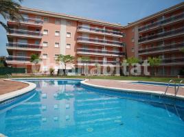 Apartament, 99 m², almost new, Calle dels Triadors