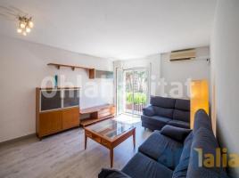 Apartament, 90 m², Avenida de la Unió