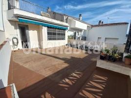 Flat, 203 m², Calle ZONA MERCADO