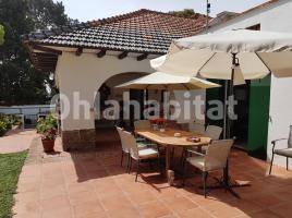 For rent Houses (detached house), 202 m², Plaza Roserar