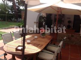 For rent Houses (detached house), 202 m², Plaza Roserar