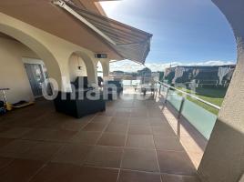 Casa (chalet / torre), 262 m², Calle Montcorb