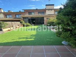 Casa (xalet / torre), 266 m², seminou, Calle Major