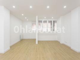 Alquiler piso, 98 m², cerca de bus y tren