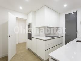 Alquiler piso, 98 m², cerca de bus y tren