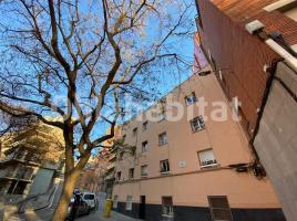 Propiedad vertical, 665 m²
