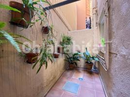 Propiedad vertical, 665 m²