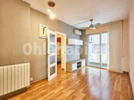 Flat, 70 m², near bus and train