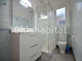 Lloguer pis, 107 m², prop de bus i tren,  ( ) 